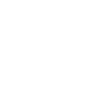 A Hotel - ξενοδοχείο σπέτσες πόλη - A Hotel